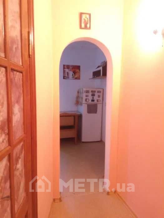 Фото квартиры, г. Одесса, Балтская Дорога 45 (20615-7)