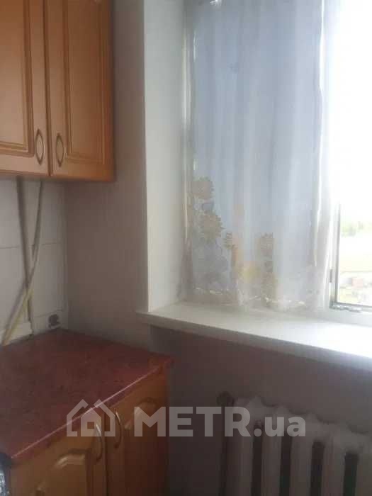 Фото квартиры, г. Одесса, Балтская Дорога 45 (20615-4)