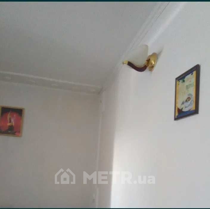 Фото квартиры, г. Одесса, Балтская Дорога 45 (20615-3)