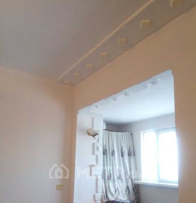 Фото квартиры, г. Одесса, Балтская Дорога 45 (20615-9)