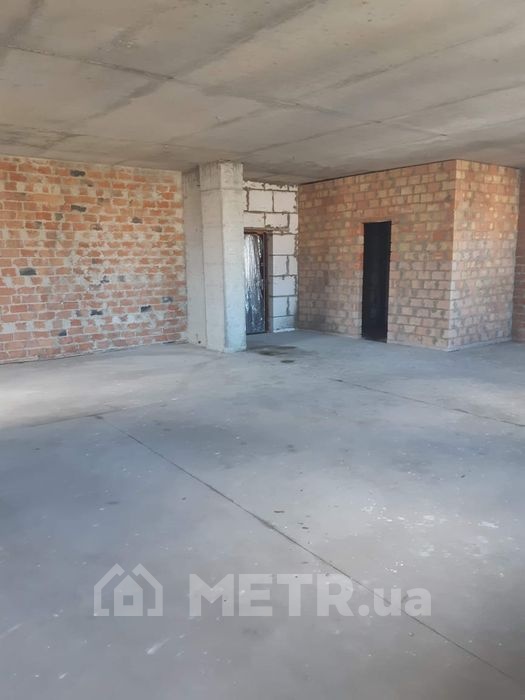 Фото квартиры, г. Одесса, ул. Пишоновская 20/1 (20631-9)