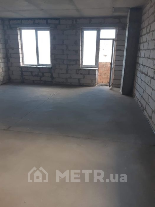 Фото квартиры, г. Одесса, ул. Пишоновская 20/1 (20631-7)