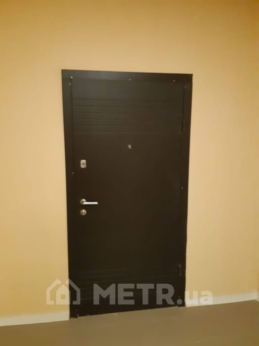 Фото квартиры, г. Одесса, ул. Пишоновская 20/1 (20631-20)