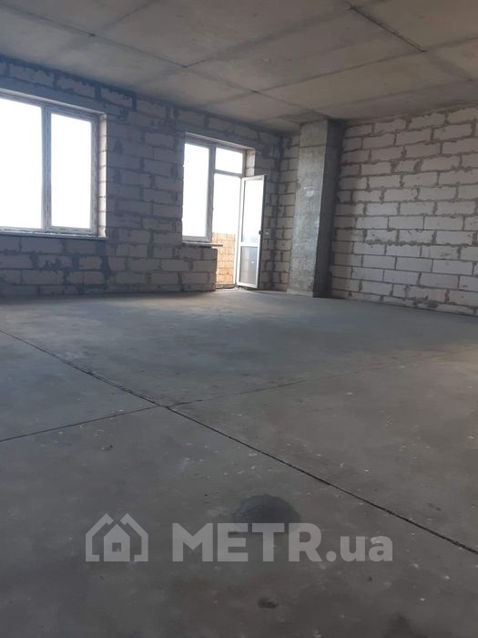 Фото квартиры, г. Одесса, ул. Пишоновская 20/1 (20631-6)
