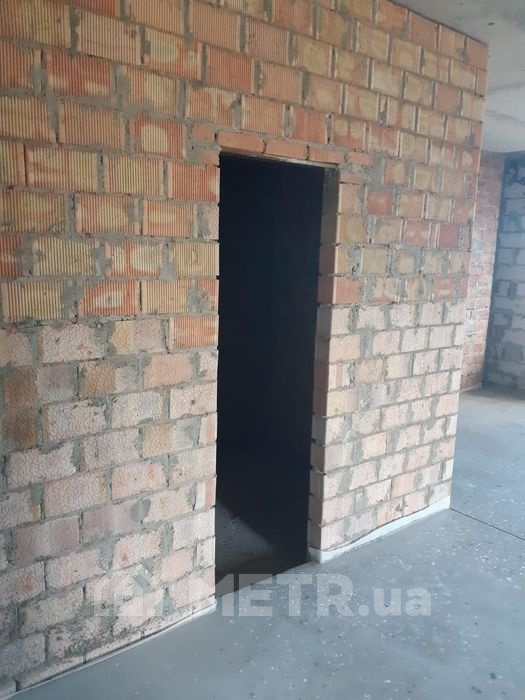 Фото квартиры, г. Одесса, ул. Пишоновская 20/1 (20631-13)