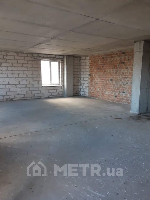 Фото квартиры, г. Одесса, ул. Пишоновская 20/1 (20631-8)