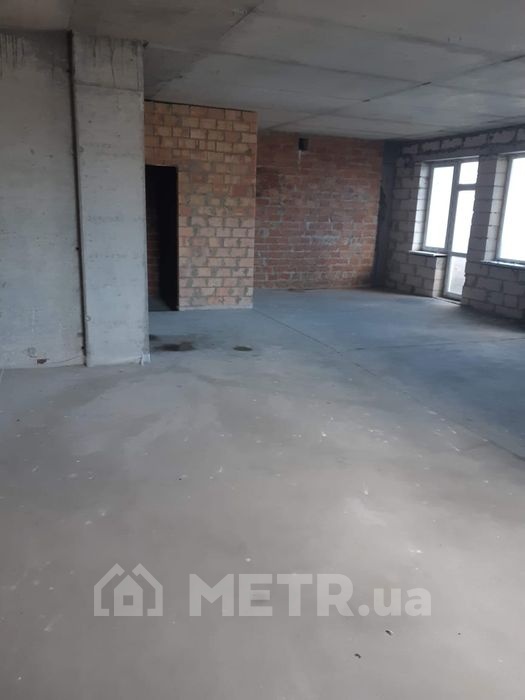 Фото квартиры, г. Одесса, ул. Пишоновская 20/1 (20631-2)