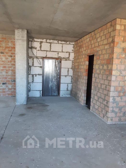 Фото квартиры, г. Одесса, ул. Пишоновская 20/1 (20631-12)