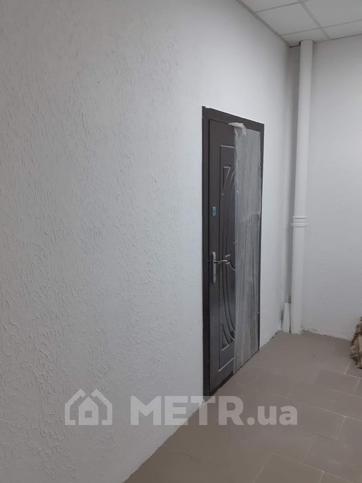 Фото квартиры, г. Одесса, ул. Пишоновская 20/1 (20631-21)
