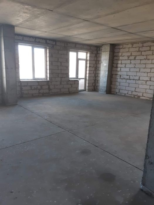 Квартира, дополняющее фото, 20631