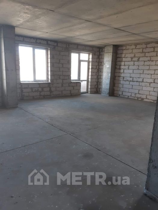 Фото квартиры, г. Одесса, ул. Пишоновская 20/1 (20631-5)