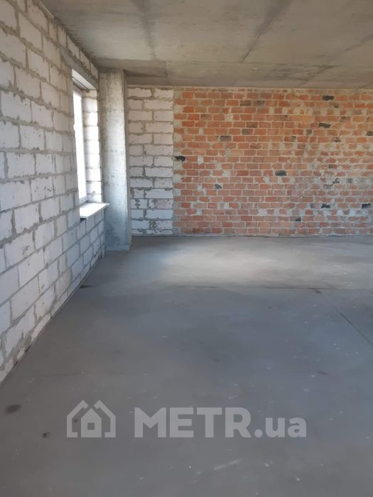 Фото квартиры, г. Одесса, ул. Пишоновская 20/1 (20631-11)