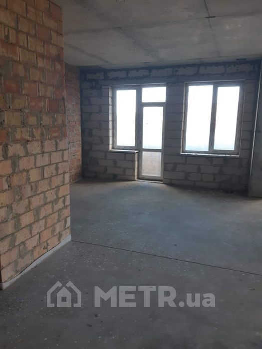 Фото квартиры, г. Одесса, ул. Пишоновская 20/1 (20631-4)