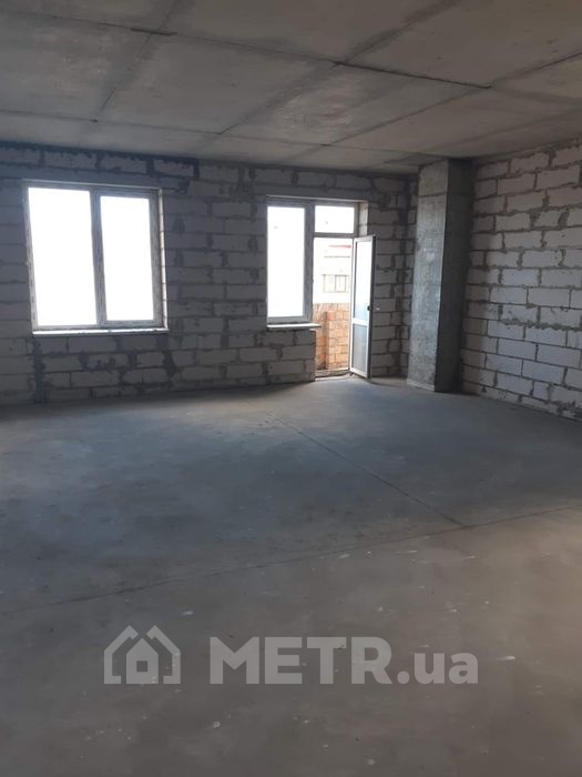 Фото квартиры, г. Одесса, ул. Пишоновская 20/1 (20631-3)