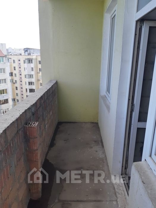 Фото квартиры, г. Одесса, ул. Пишоновская 20/1 (20631-14)