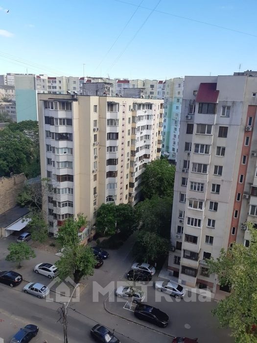 Фото квартиры, г. Одесса, ул. Пишоновская 20/1 (20631-17)