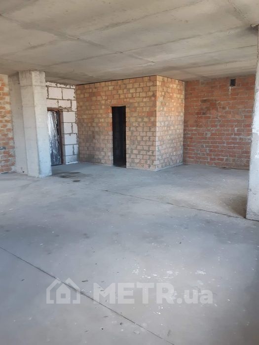 Фото квартиры, г. Одесса, ул. Пишоновская 20/1 (20631-10)