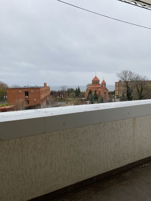 Квартира, дополняющее фото, 20632
