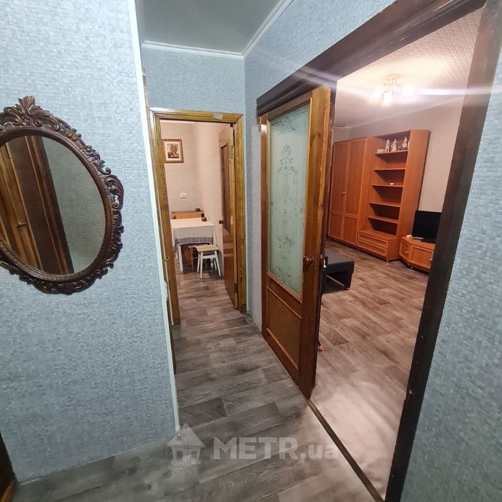 Фото квартиры, г. Черноморск, ул. 1 Мая 2А (20636-4)