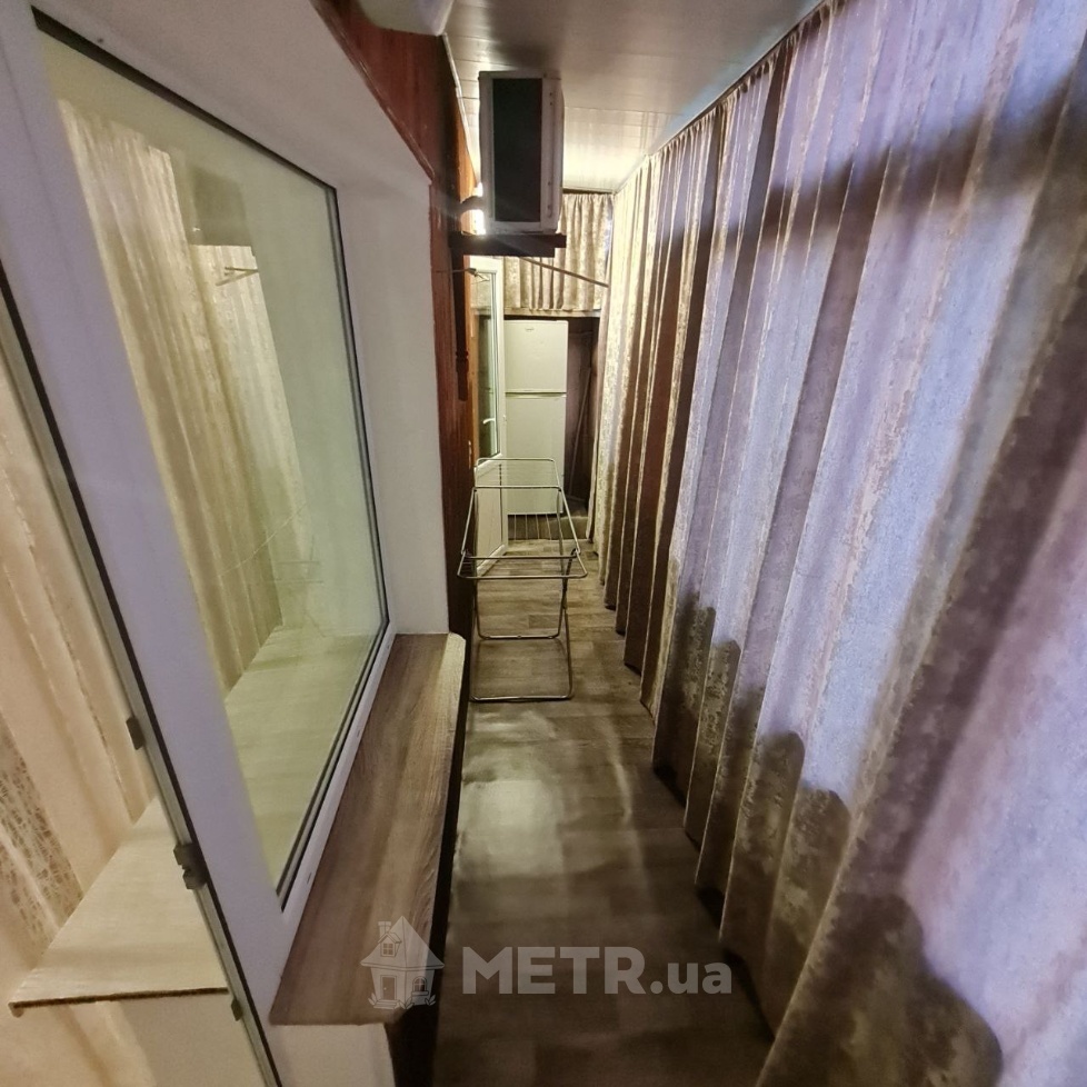 Фото квартиры, г. Черноморск, ул. 1 Мая 2А (20636-5)