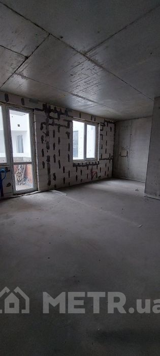 Фото квартиры, г. Одесса, пер. Товарный 1 (20637-2)