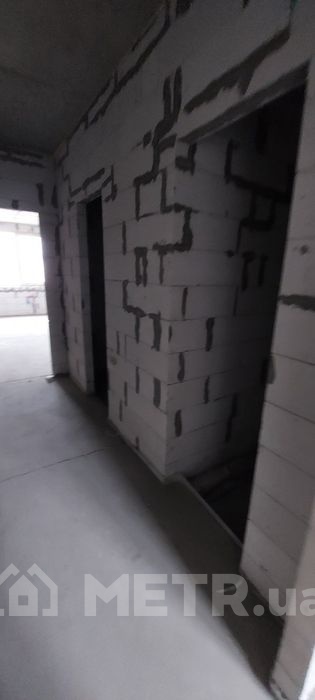 Фото квартиры, г. Одесса, пер. Товарный 1 (20637-5)