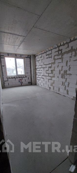 Фото квартиры, г. Одесса, пер. Товарный 1 (20637-4)