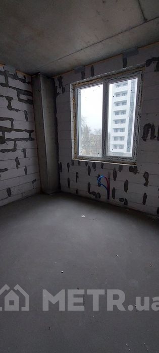 Фото квартиры, г. Одесса, пер. Товарный 1 (20637-3)