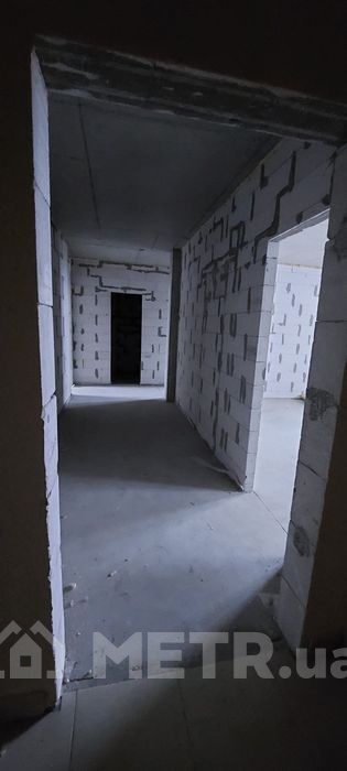 Фото квартиры, г. Одесса, пер. Товарный 1 (20637-6)