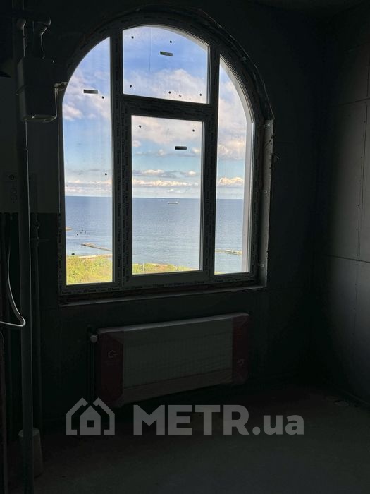 Фото квартиры, г. Одесса, ул. Дача Ковалевского 91 (20638-5)