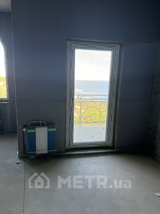 Фото квартиры, г. Одесса, ул. Дача Ковалевского 91 (20638-6)