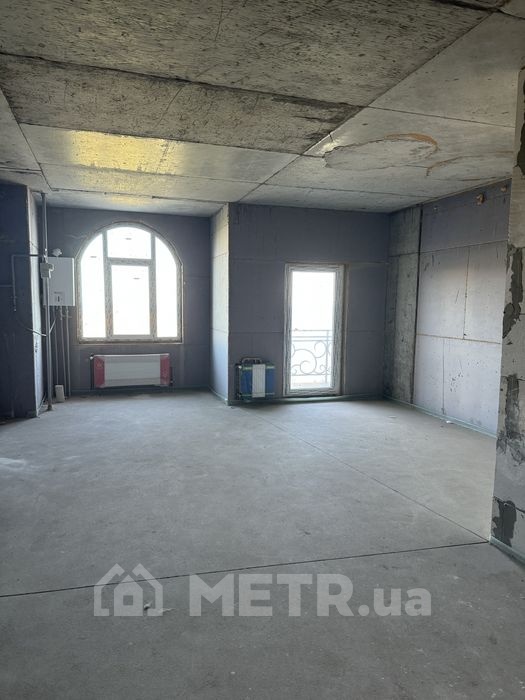 Фото квартиры, г. Одесса, ул. Дача Ковалевского 91 (20638-2)