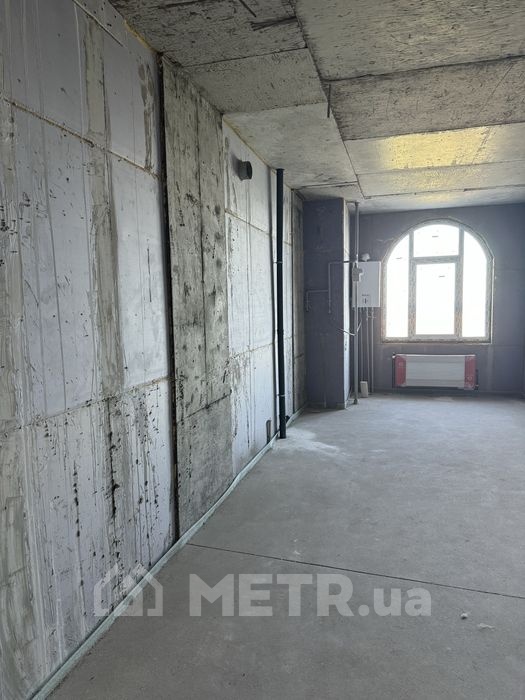 Фото квартиры, г. Одесса, ул. Дача Ковалевского 91 (20638-3)