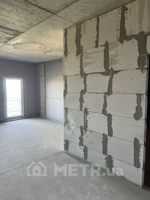 Фото квартиры, г. Одесса, ул. Дача Ковалевского 91 (20638-4)