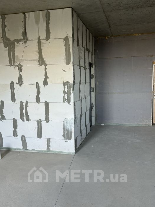 Фото квартиры, г. Одесса, ул. Дача Ковалевского 91 (20638-7)