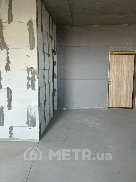 Фото квартиры, г. Одесса, ул. Дача Ковалевского 91 (20638-8)