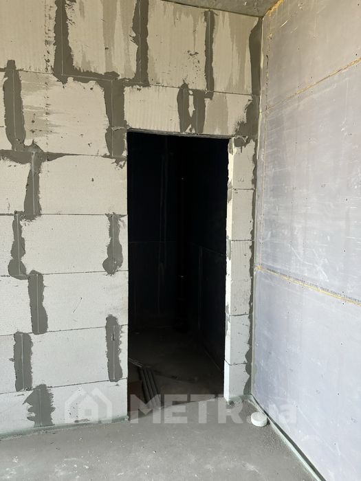 Фото квартиры, г. Одесса, ул. Дача Ковалевского 91 (20638-9)