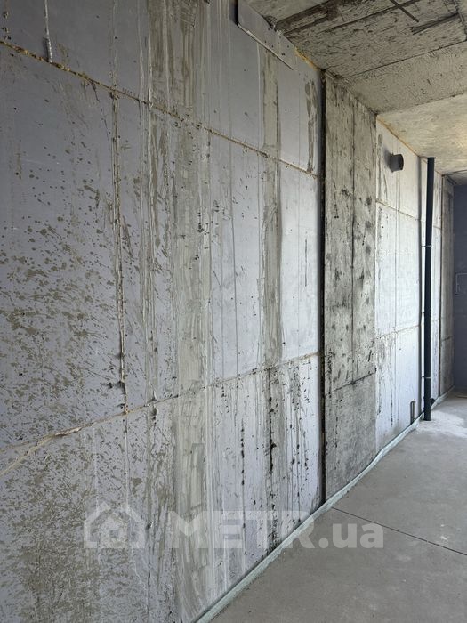 Фото квартиры, г. Одесса, ул. Дача Ковалевского 91 (20638-10)