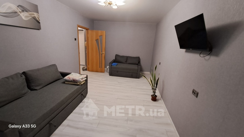 Фото квартиры, г. Одесса, Фонтанская Дорога 30/32 (20643-1)