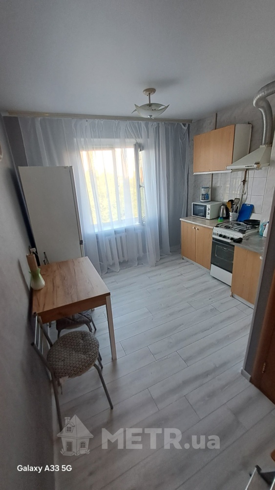 Фото квартиры, г. Одесса, Фонтанская Дорога 30/32 (20643-3)