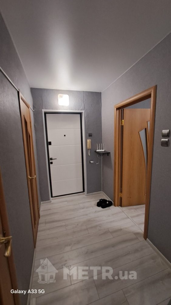 Фото квартиры, г. Одесса, Фонтанская Дорога 30/32 (20643-5)