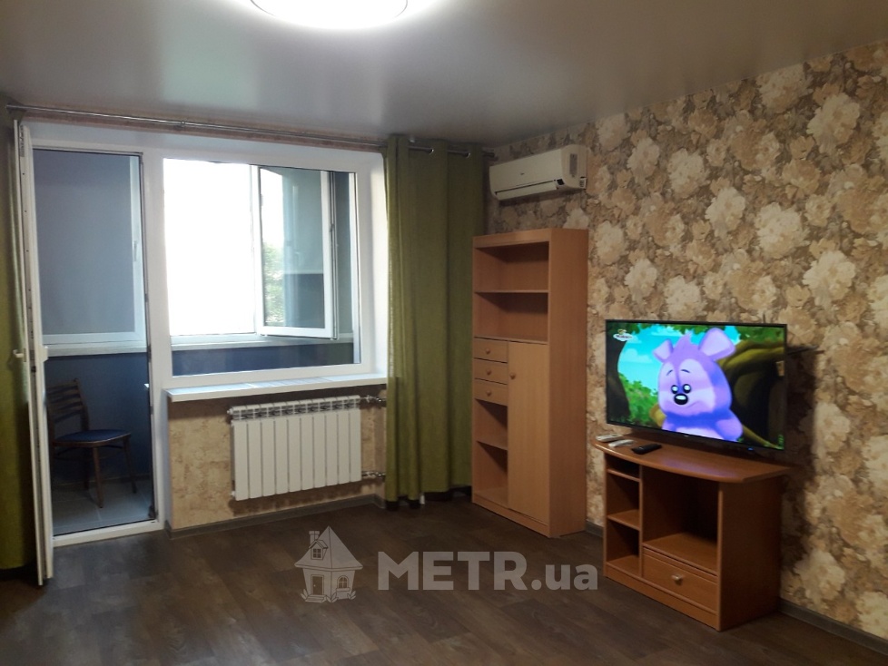 Фото квартиры, г. Черноморск, проспект Мира 32 (20646-3)