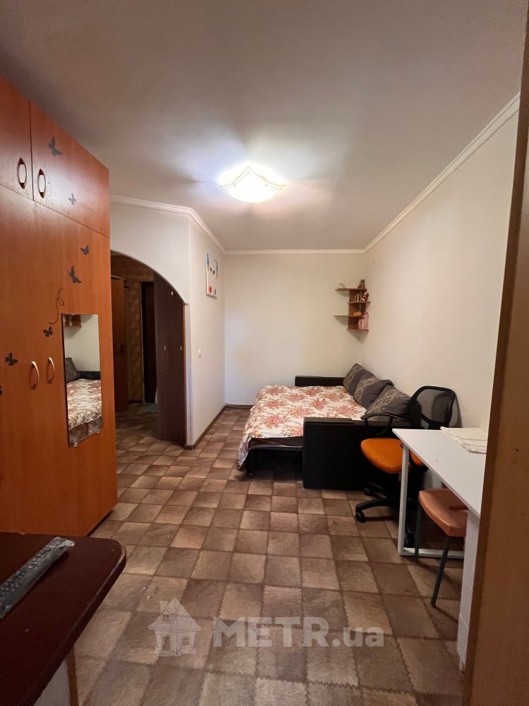 Фото квартиры, г. Черноморск, ул. Спортивная 3 (20626-2)
