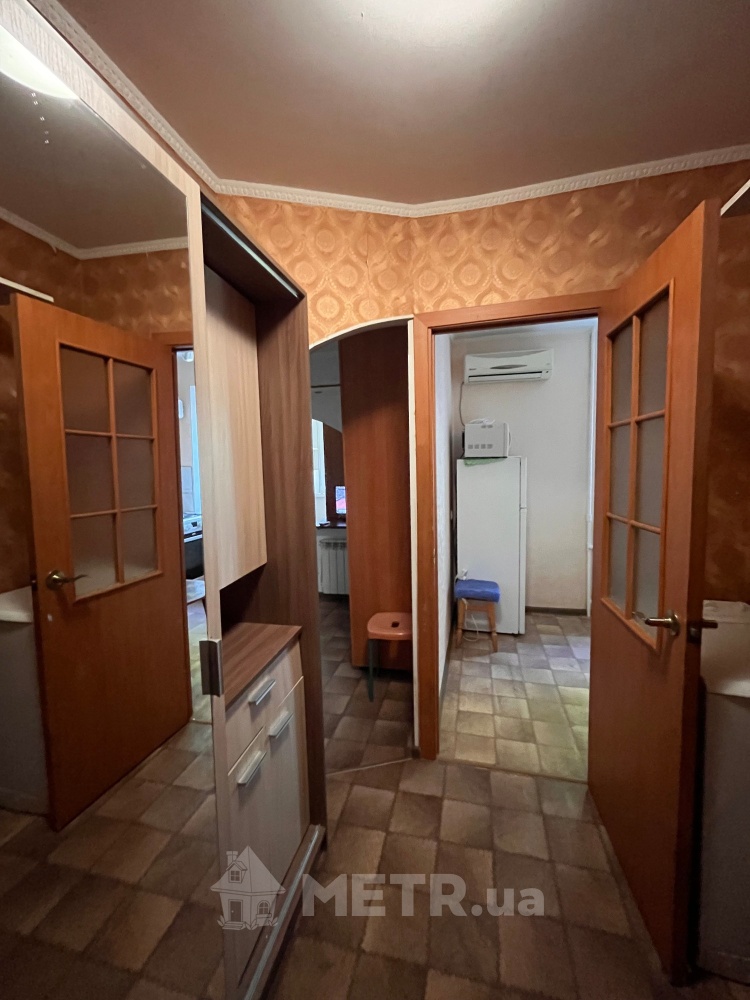 Фото квартиры, г. Черноморск, ул. Спортивная 3 (20626-8)