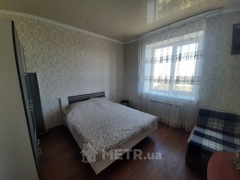 Фото квартиры, г. Черноморск, пер. Хантадзе 6 (20650-2)