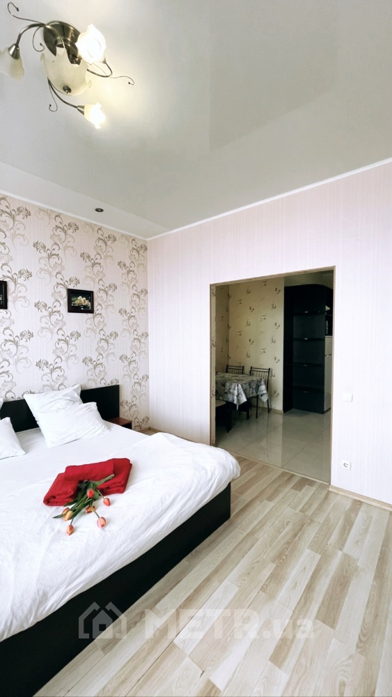 Фото квартиры, г. Одесса, ул. Пантелеймоновская 88/1 (20651-4)