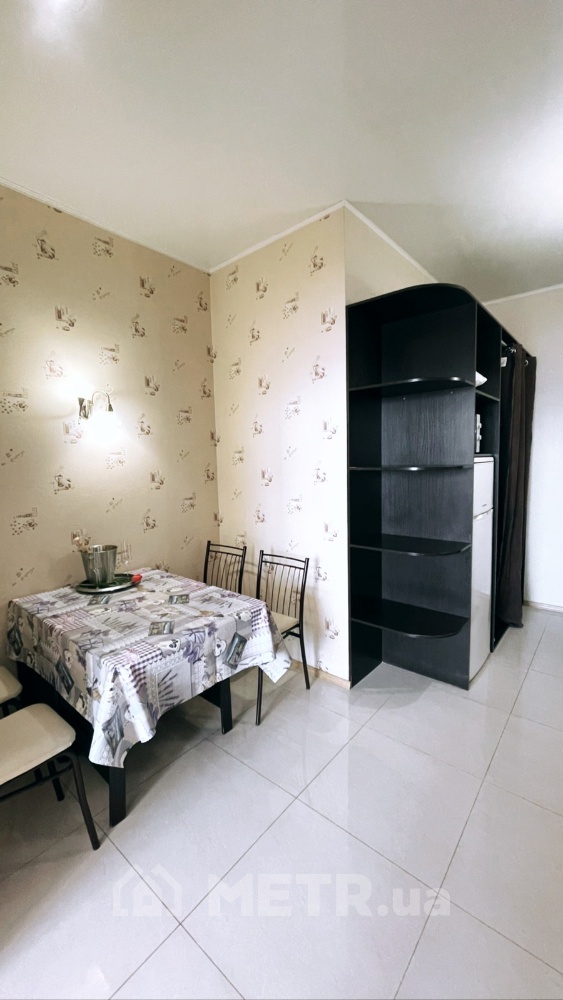 Фото квартиры, г. Одесса, ул. Пантелеймоновская 88/1 (20651-8)