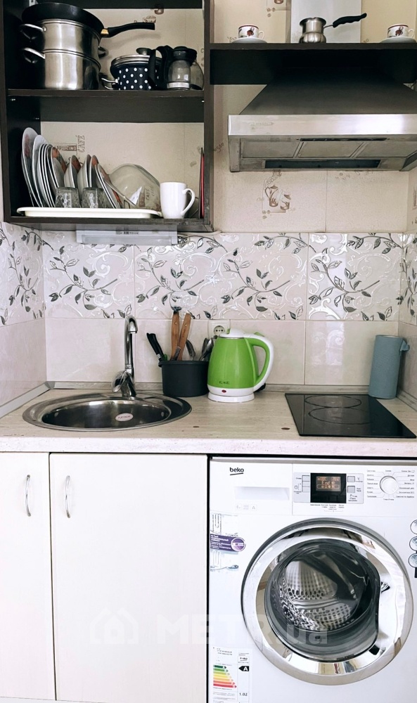 Фото квартиры, г. Одесса, ул. Пантелеймоновская 88/1 (20651-9)