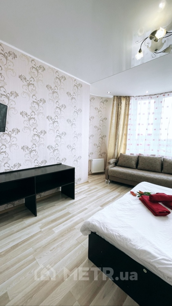 Фото квартиры, г. Одесса, ул. Пантелеймоновская 88/1 (20651-5)