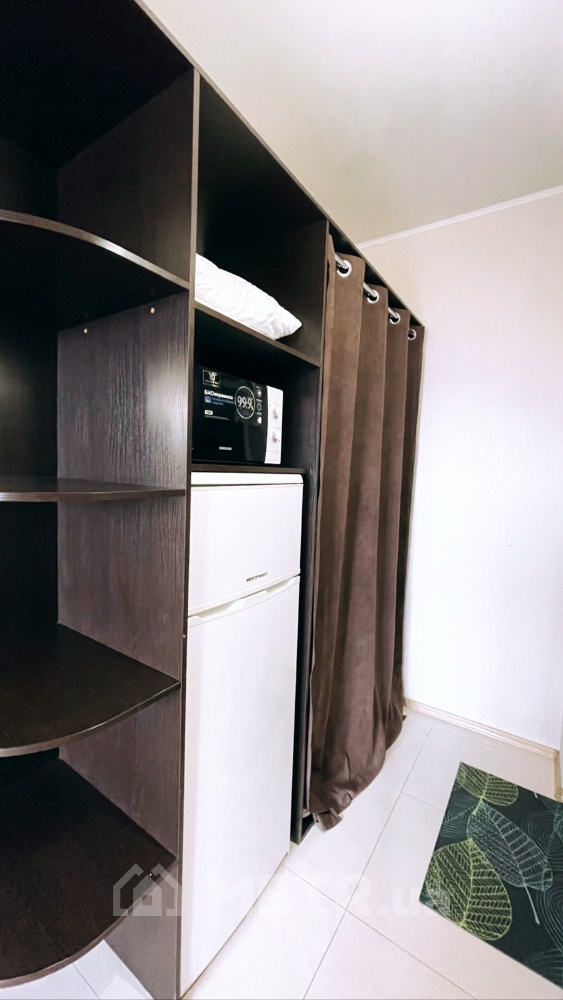 Фото квартиры, г. Одесса, ул. Пантелеймоновская 88/1 (20651-10)